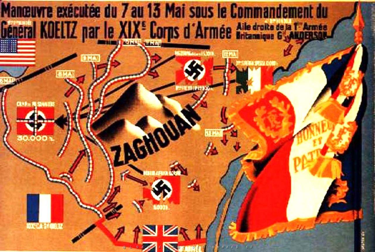 10- Affiches Armee 21.jpg